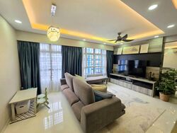 Blk 674A Fern Grove @ Yishun (Yishun), HDB 5 Rooms #602340831
